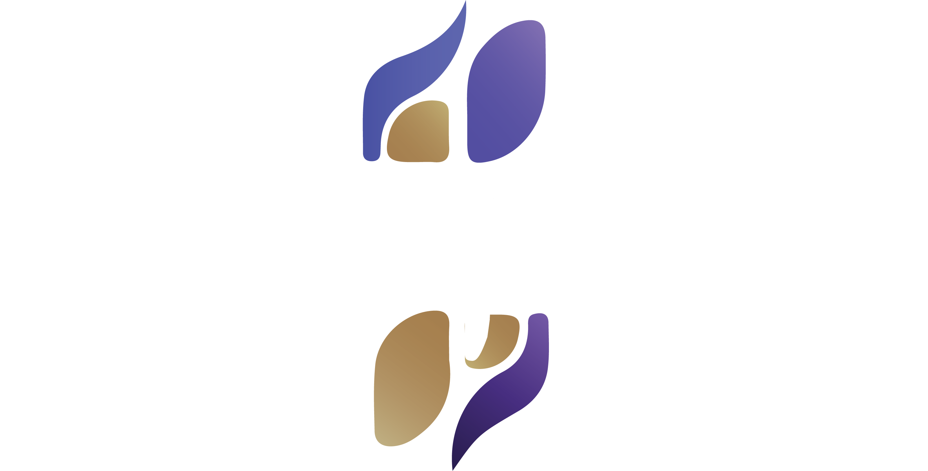 SynapsTIC