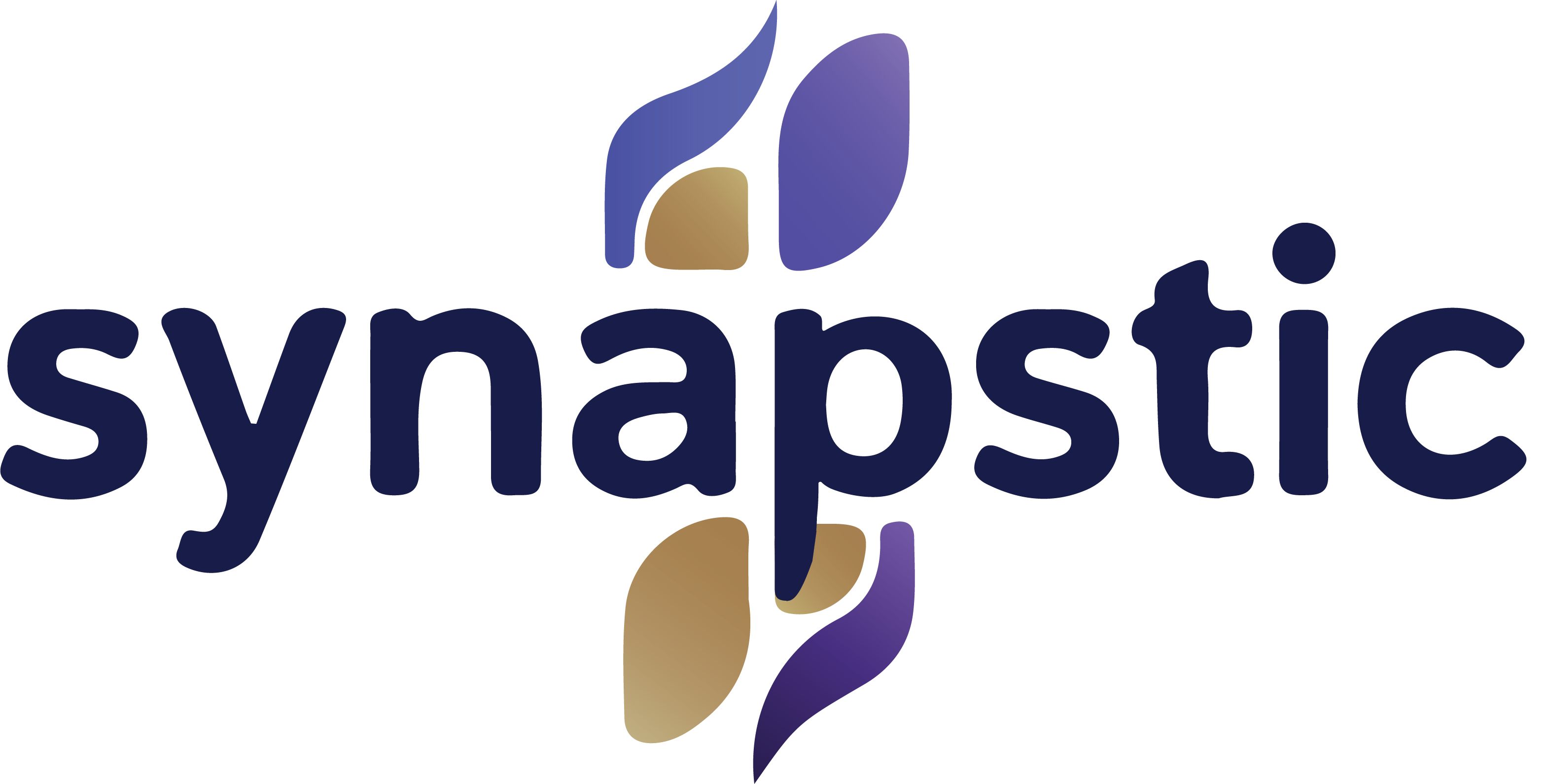 SynapsTIC